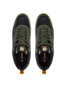 Αθλητικά Bagheera φωτογραφία