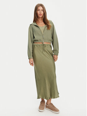 Φούστα midi Marella φωτογραφία