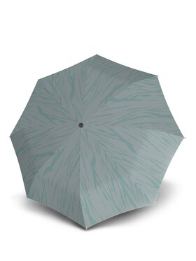 Knirps Knirps Parasolka 222918 Błękitny