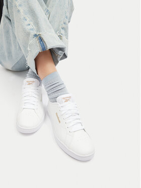 Reebok Αθλητικά Reebok - 2