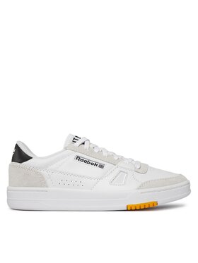 Reebok Reebok Sneakers Lt Court IE4886 Bianco