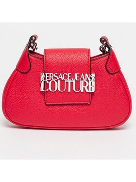 Versace Jeans Versace Jeans Kabelka 75VA4BB3 ZS413 514 Červená