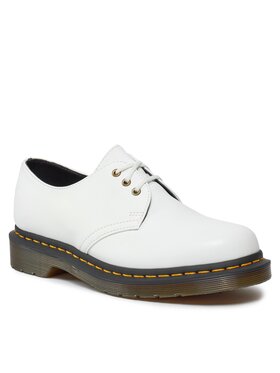 Dr. Martens Dr. Martens Glady 27214113 Biela