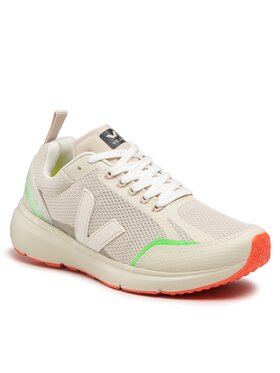 Veja Veja Superge Condor 2 CL0103087B Bež