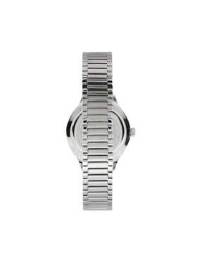 Ρολόι Liu Jo φωτογραφία