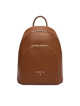 Patrizia Pepe Patrizia Pepe Zaino 8B0325/L001-B111 Marrone