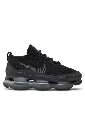 Nike calzature clearance