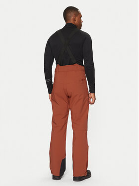 Παντελόνι σκι Protest φωτογραφία