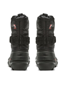 Μπότες Χιονιού Sorel φωτογραφία