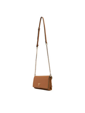 Guess Τσάντα Guess - 6