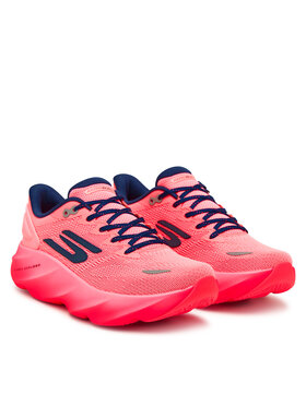 Skechers Παπούτσια για Τρέξιμο Skechers - 2