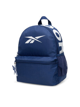 Σακίδιο Reebok φωτογραφία