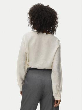 Vero Moda Μπλουζάκι Vero Moda - 3