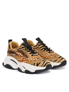 Αθλητικά Steve Madden