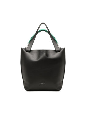 Gianni Chiarini Gianni Chiarini Дамска чанта BS 10065 STSRDBL Черен