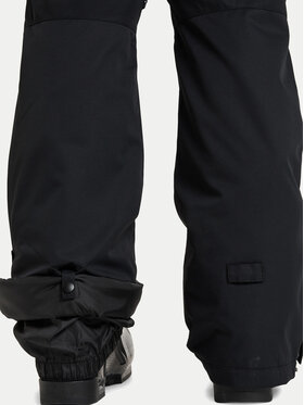 Παντελόνι snowboard Roxy φωτογραφία