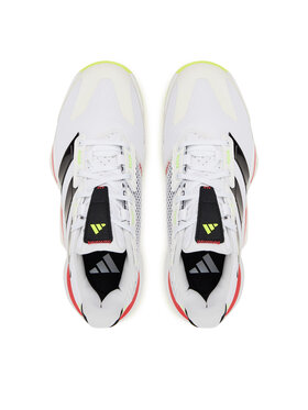 Παπούτσια Σάλας adidas φωτογραφία