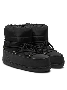 Μπότες Χιονιού Athlecia φωτογραφία