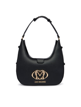 LOVE MOSCHINO Τσάντα LOVE MOSCHINO - 2