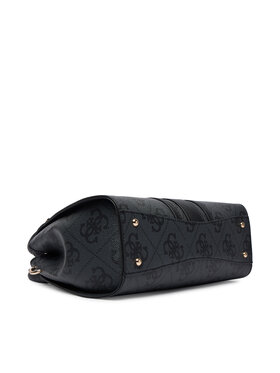 Guess Τσάντα Guess - 7