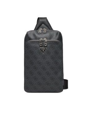 Guess Guess Kotike HMMILO P5226 Hall