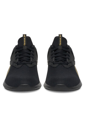 Παπούτσια για Γυμναστήριο Reebok φωτογραφία