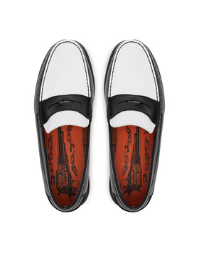 Μοκασίνια Naked Wolfe φωτογραφία