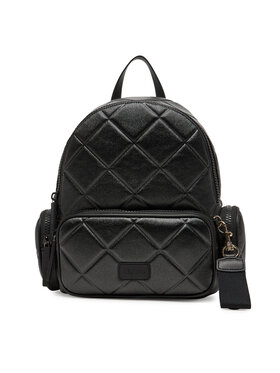 Liu Jo Liu Jo Zaino M Backpack TA5294 E0669 Nero