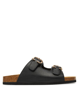 Lasocki Lasocki Natikače ARC-28936-03 Crna