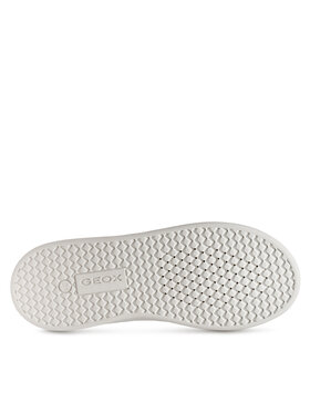 Αθλητικά Geox φωτογραφία