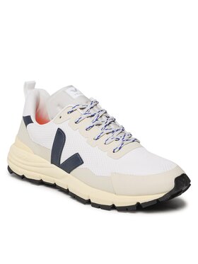 Veja Veja Sneakers Dekkan DC1803220B Alb