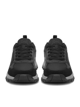 Αθλητικά G-Star Raw φωτογραφία