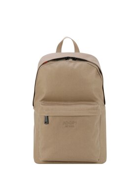 JOOP! Jeans JOOP! Jeans Torba 320722 Brązowy