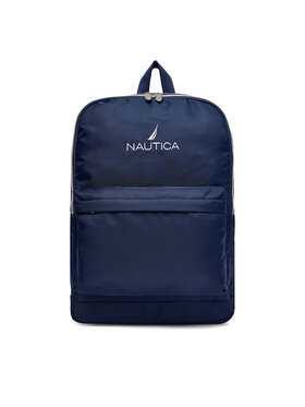 Σακίδιο Nautica