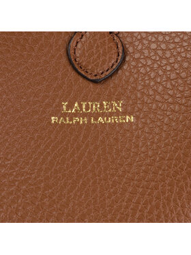 Τσάντα LAUREN RALPH LAUREN