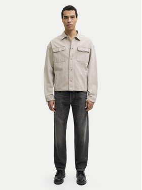 Τζιν Jack & Jones φωτογραφία