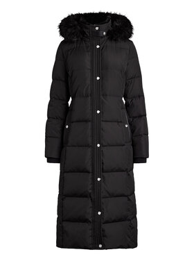 LAUREN RALPH LAUREN Μπουφάν πουπουλένιο LAUREN RALPH LAUREN - 6