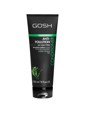 GOSH GOSH Anti-Pollution Odżywka