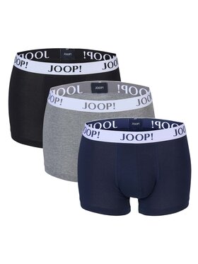 JOOP! JOOP! Bokserki 28294 Kolorowy