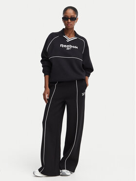 Παντελόνι φόρμας Reebok