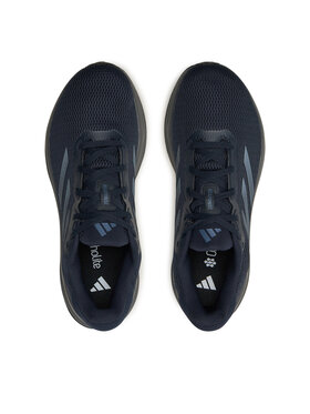 Παπούτσια για Τρέξιμο adidas φωτογραφία