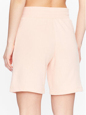 Αθλητικό σορτς Emporio Armani Underwear
