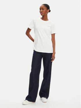 T-Shirt Tommy Hilfiger