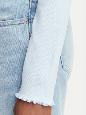 Μπλουζάκι Tommy Jeans