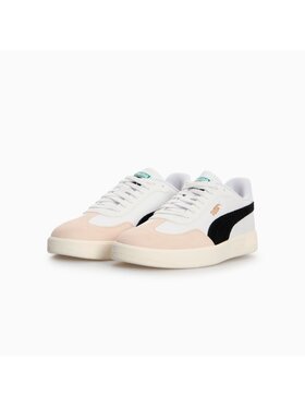 Puma Puma Sneakersy 403307 Szary
