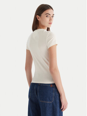 Tommy Jeans T-Shirt Tommy Jeans - 3