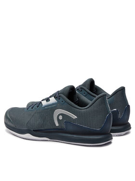 Παπούτσια Τένις Head φωτογραφία