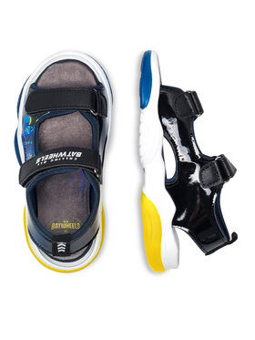 Σανδάλια BATWHEELS φωτογραφία