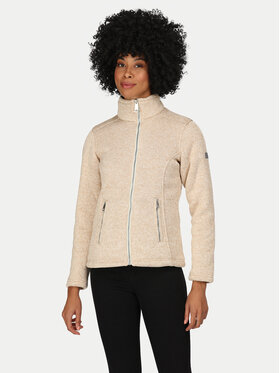 Regatta Regatta Polar Razia II RWA586 Bej Regular Fit