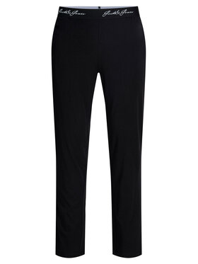 Παντελόνι πιτζάμας Jack & Jones φωτογραφία